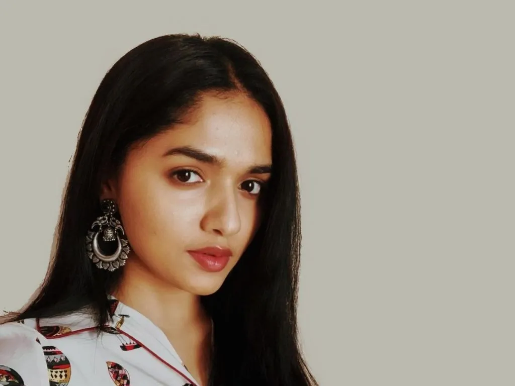 Sunaina