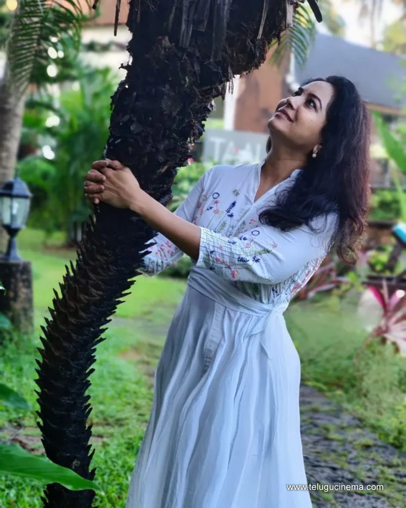 Sunitha Still 30092100001