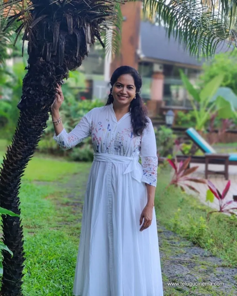 Sunitha Still 30092100002