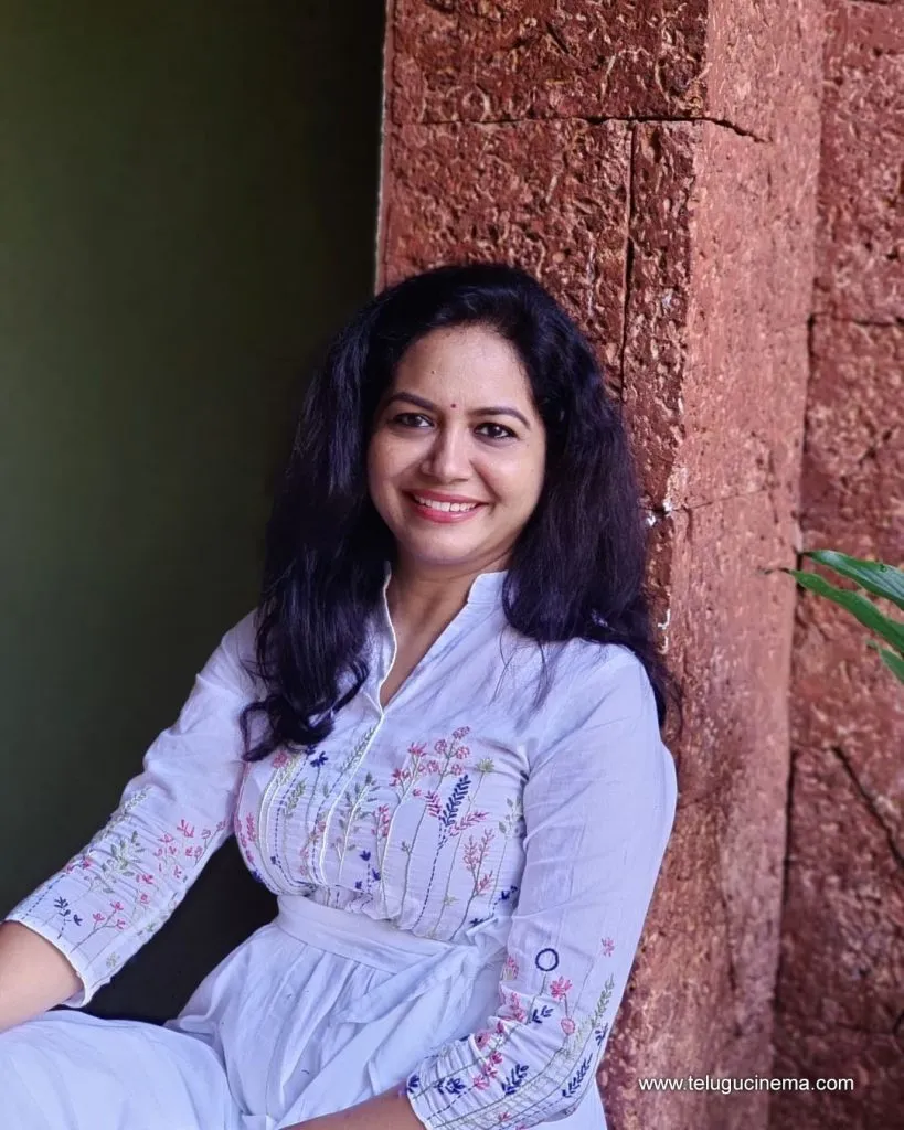 Sunitha Still 30092100006 1