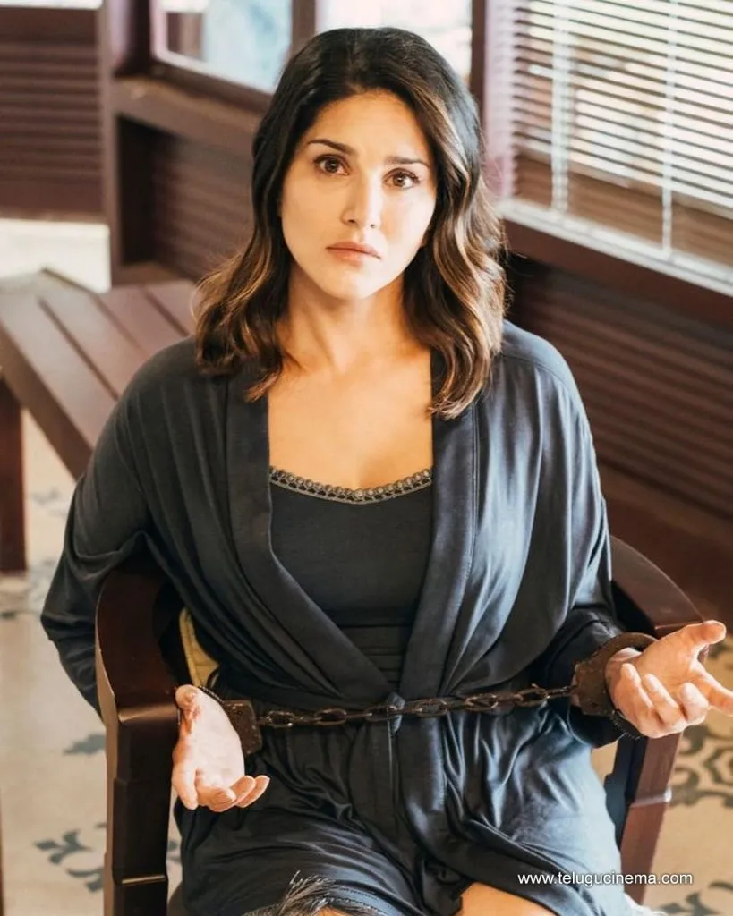 Sunnyleone Stilla 27092100001