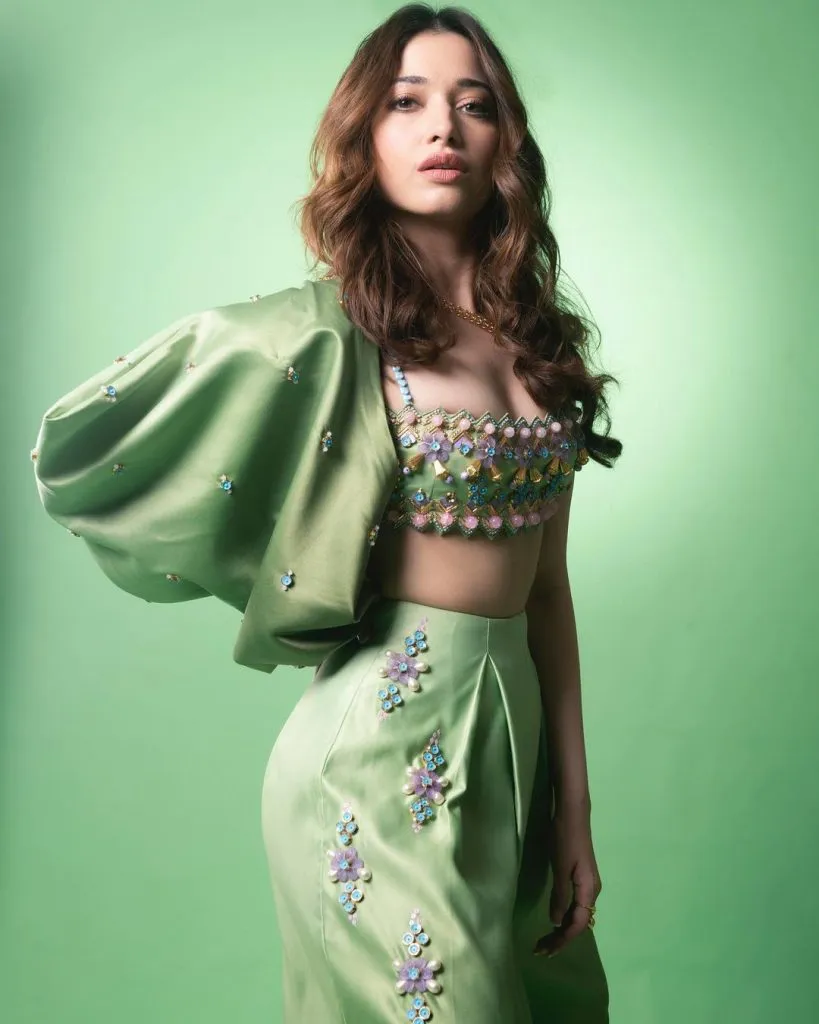 Tamannah Sep0301