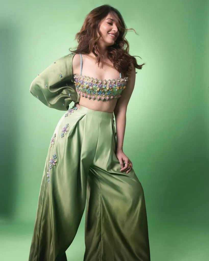 Tamannah Sep0302