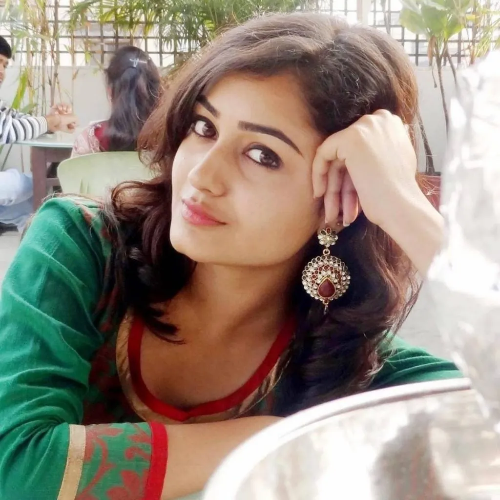Tridha Sep042