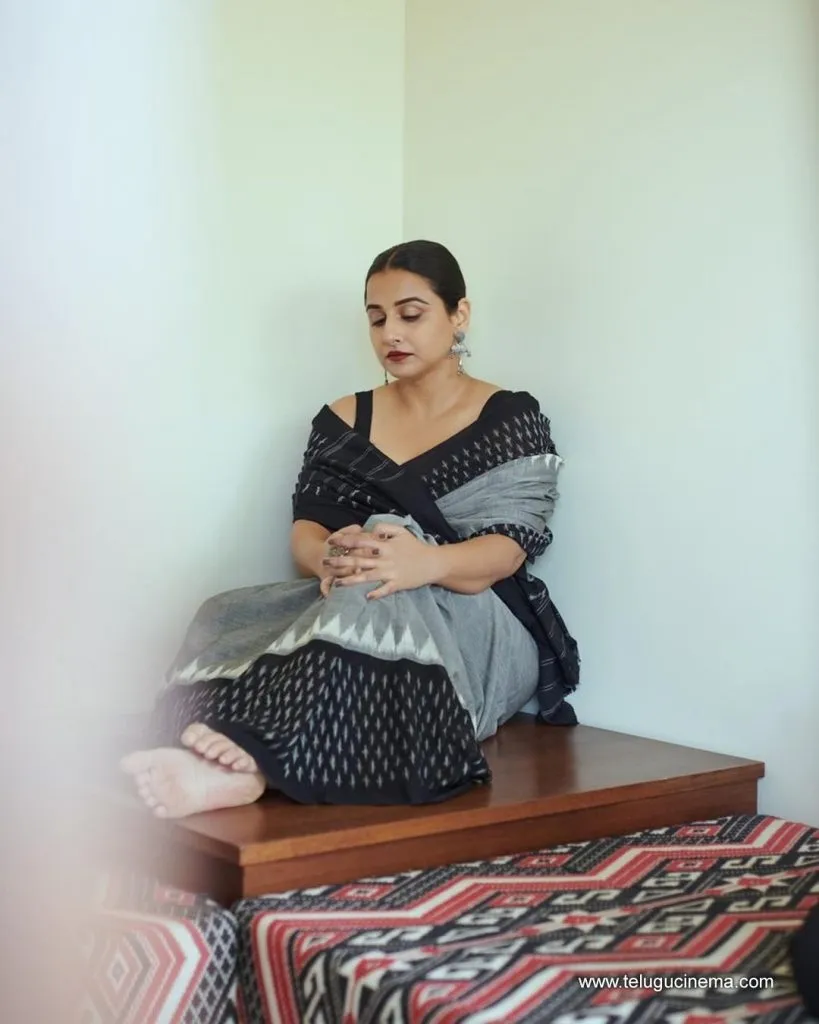 Vidhyabalan Stills 14092100008