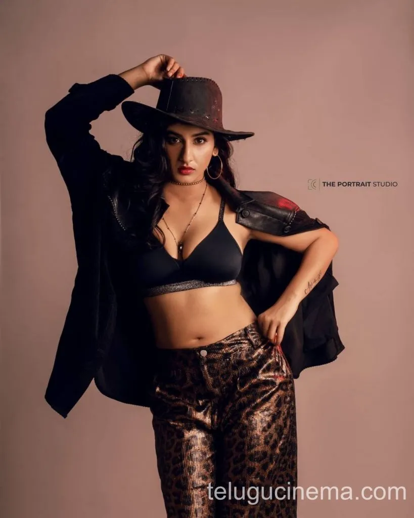 Vishnupriya Sep0301