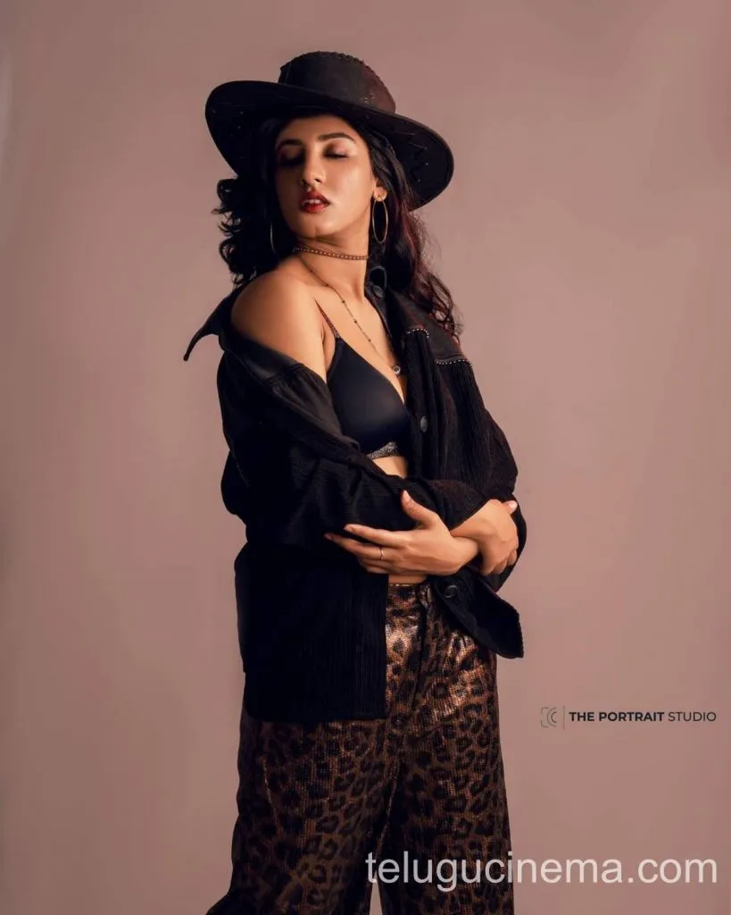 Vishnupriya