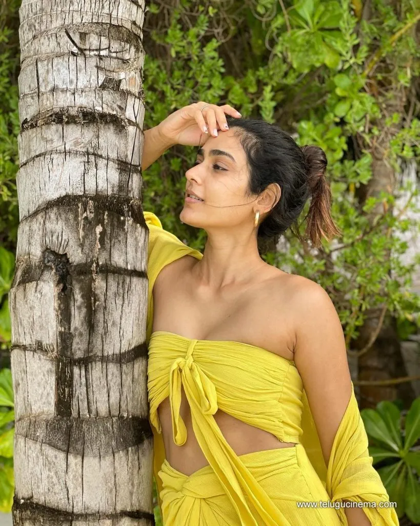Aakanshasingh Stills 31102100002