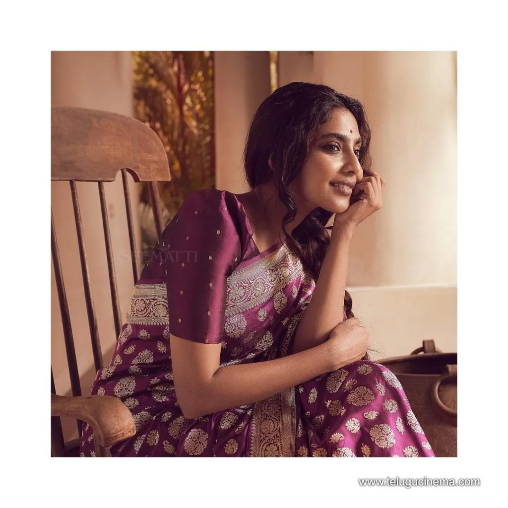 Aishwaryalaxmi Stills 13102100002