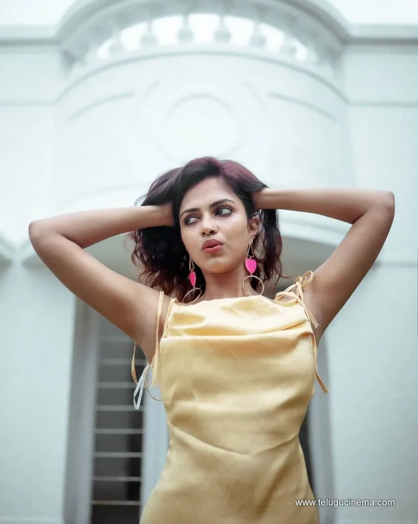 Amalapaul Stills 19102100003