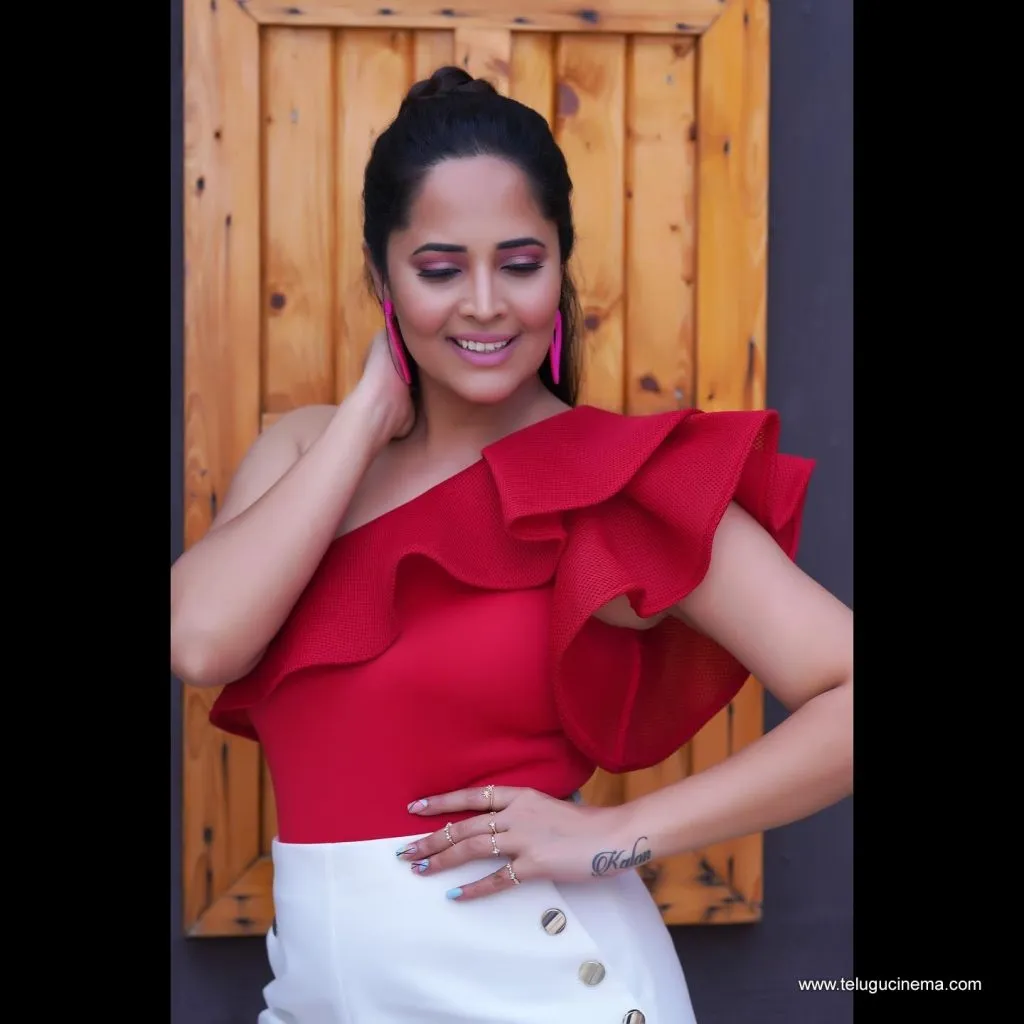 Anasuya Stills 29102100003