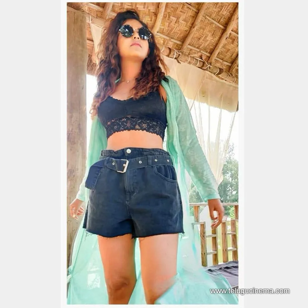 Anjali Stills 30102100003