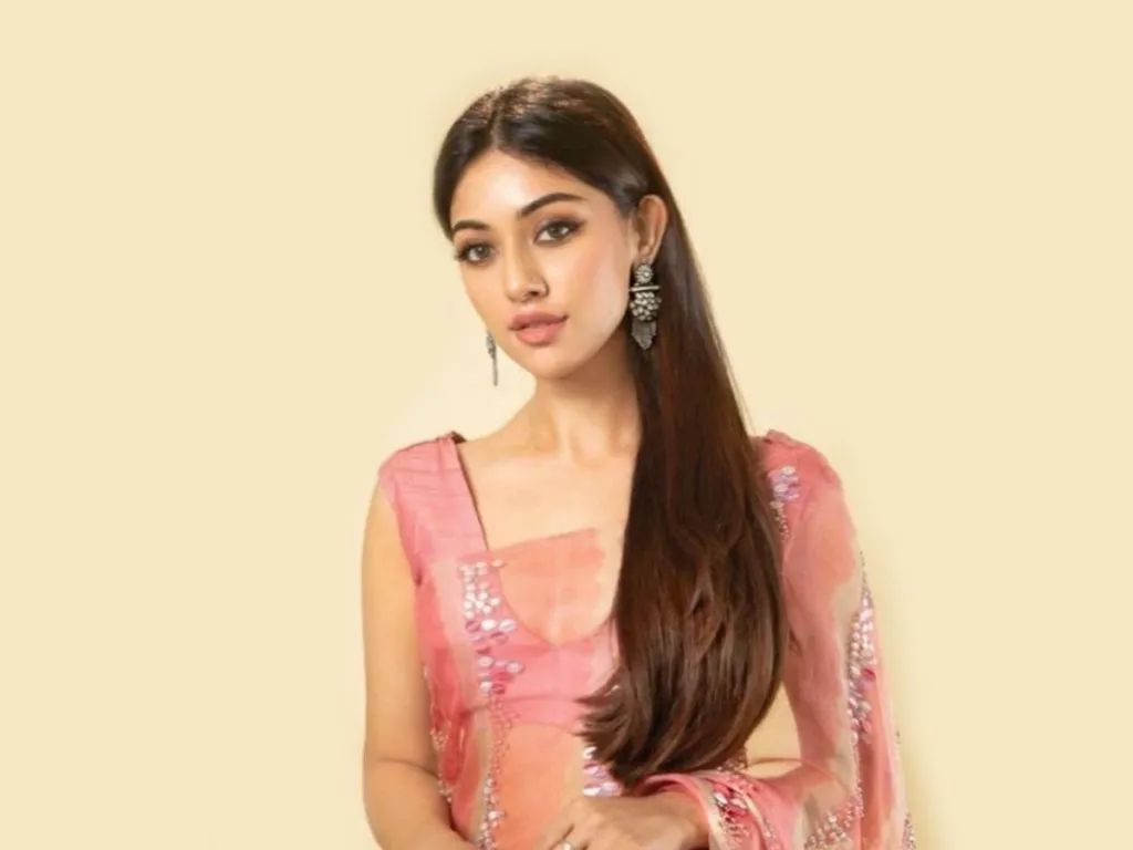 Anu Emmainuel Mahasamd