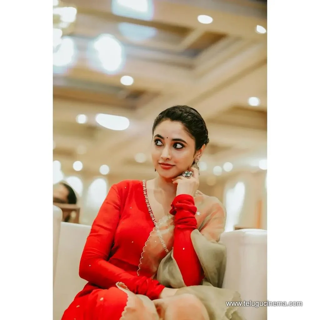 Arunprasath Stills 02102100002