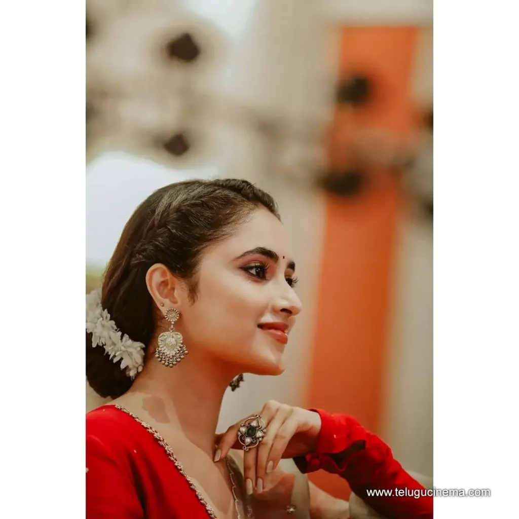 Arunprasath Stills 02102100003 1