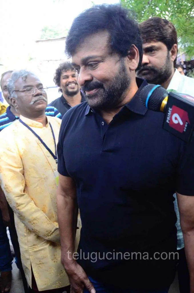 Chirumaa