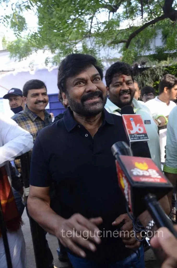 Chirumaa4