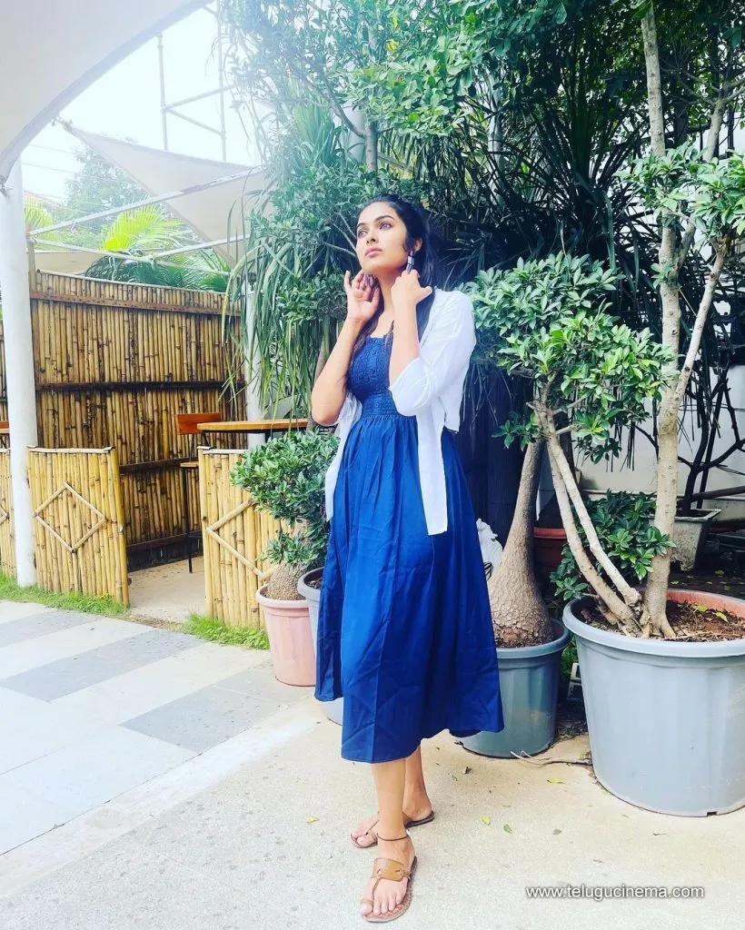 Divi Stills 17102100001