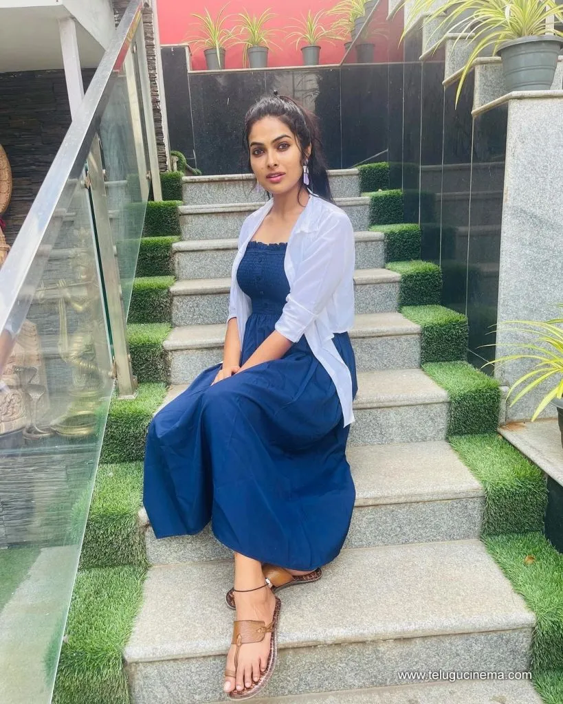 Divi Stills 17102100002