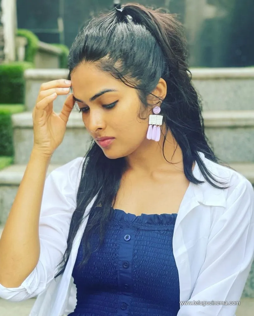 Divi Stills 17102100003