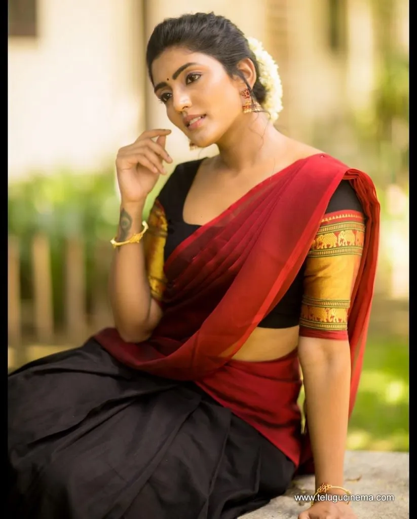 Eesharebba Stills 16102100005