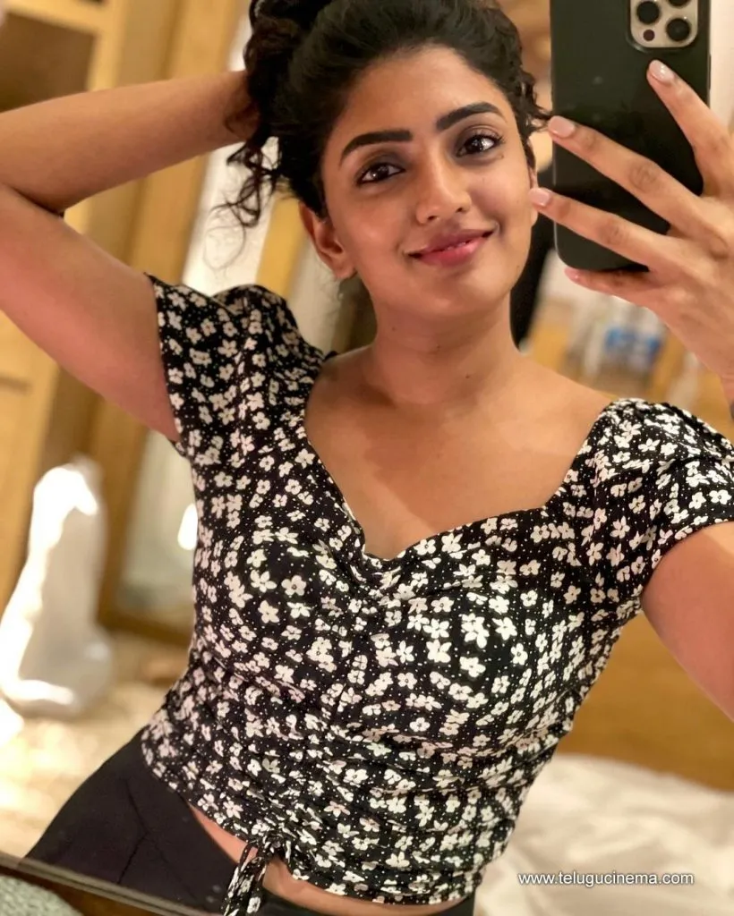 Eesharebbha Stills 27102100001
