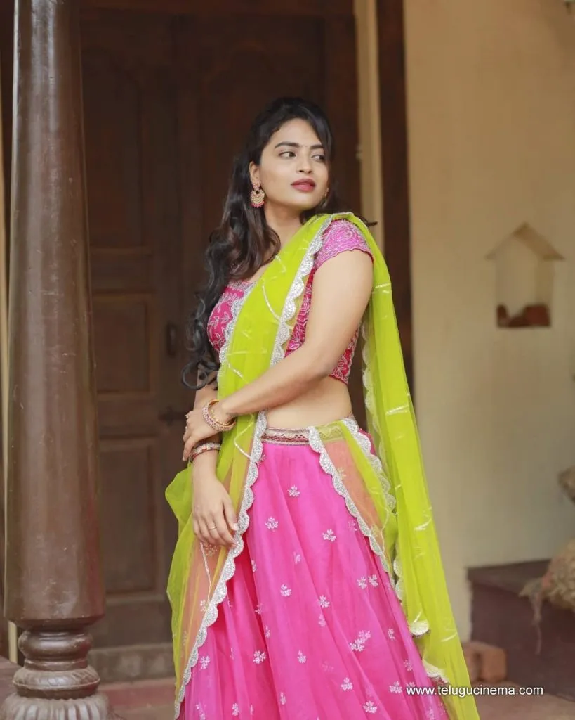 Harika Stills 21102100004