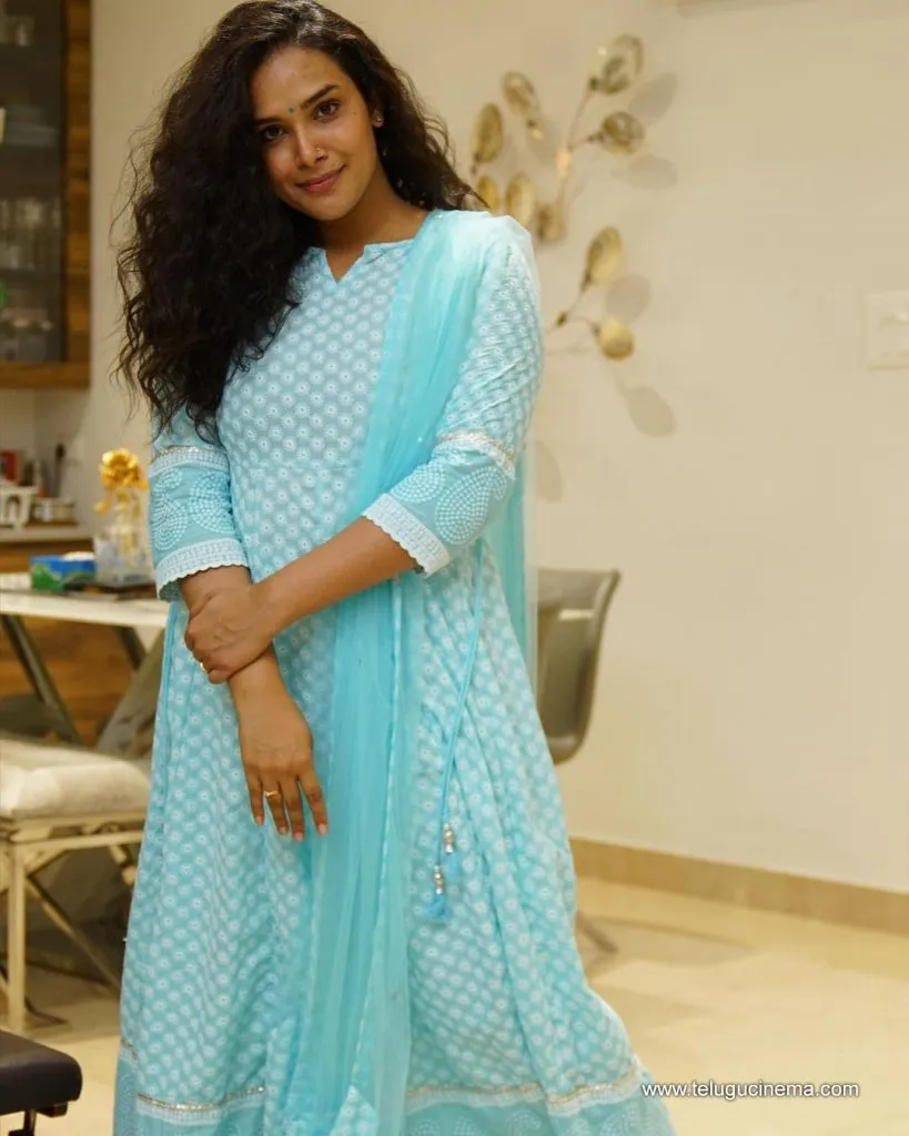 Hariteja Stills 01102100002