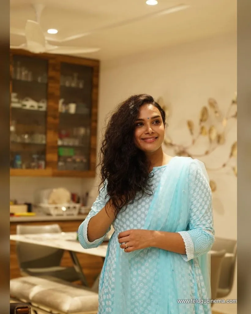 Hariteja Stills 01102100003