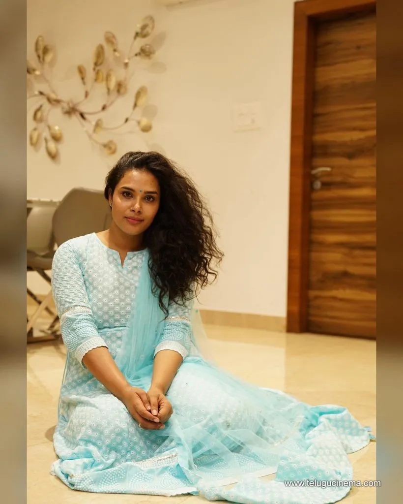 Hariteja Stills 01102100004