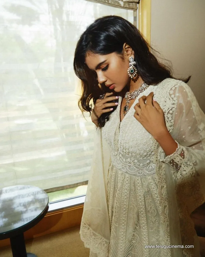 Kalyani Stills 08102100003