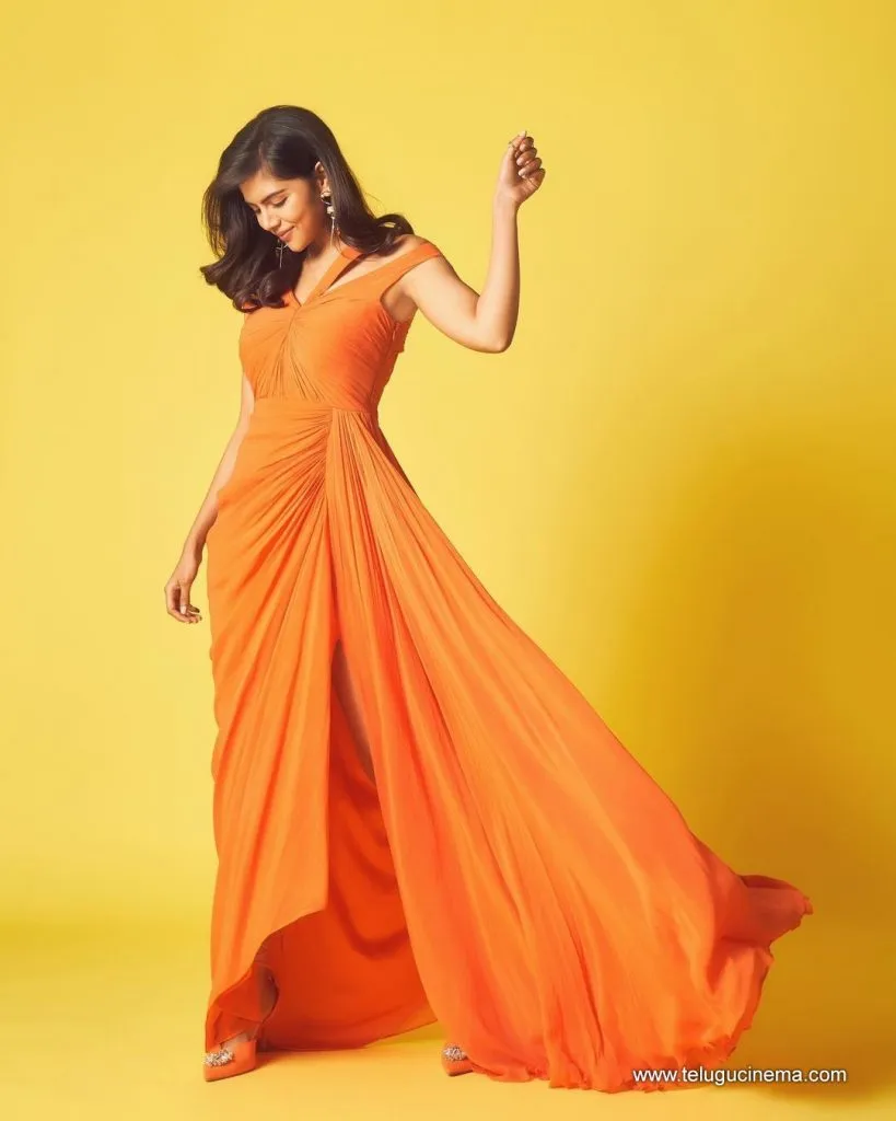 Kalyanipriyadarshini Stills 09102100003