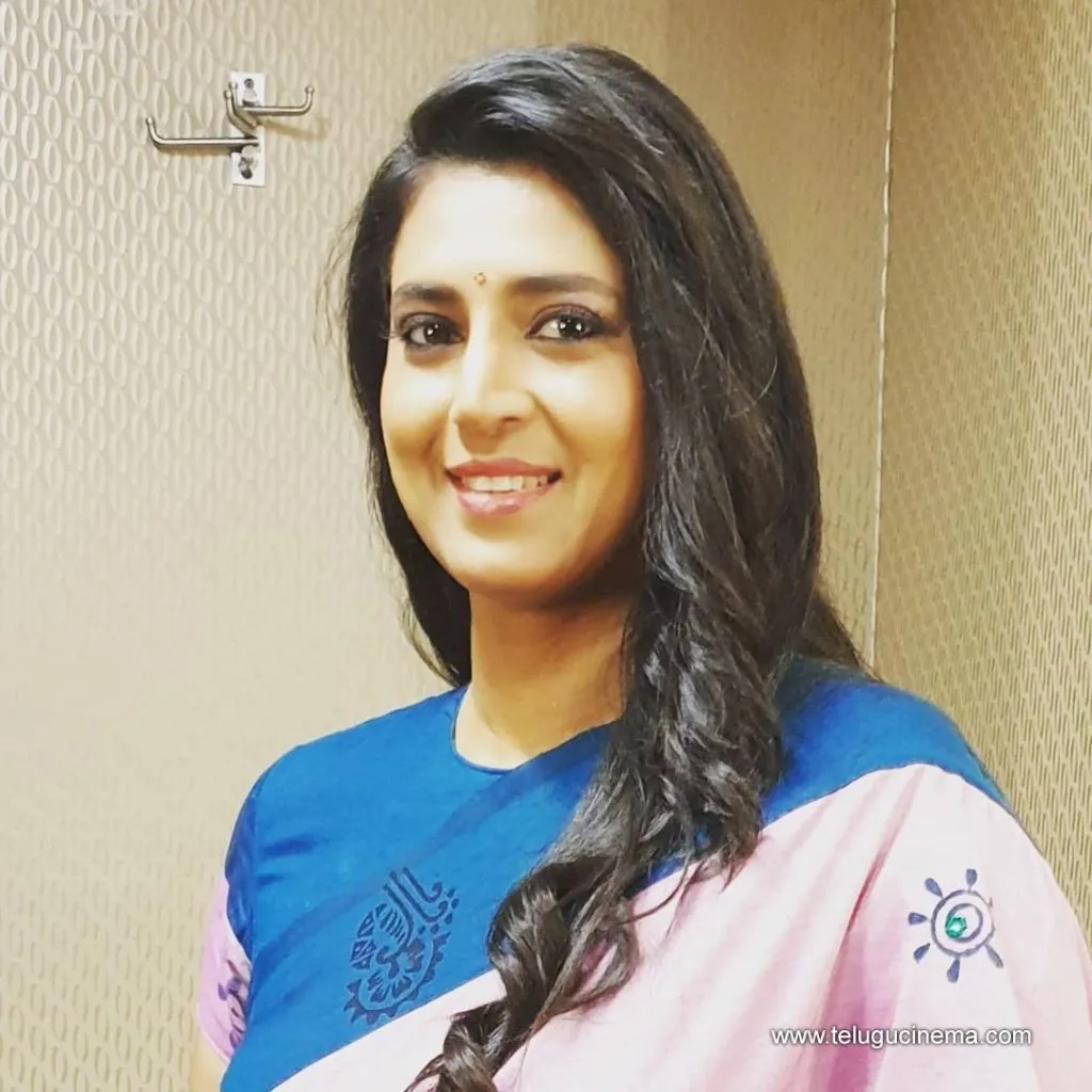 Kasthuri Stills 01102100006 1