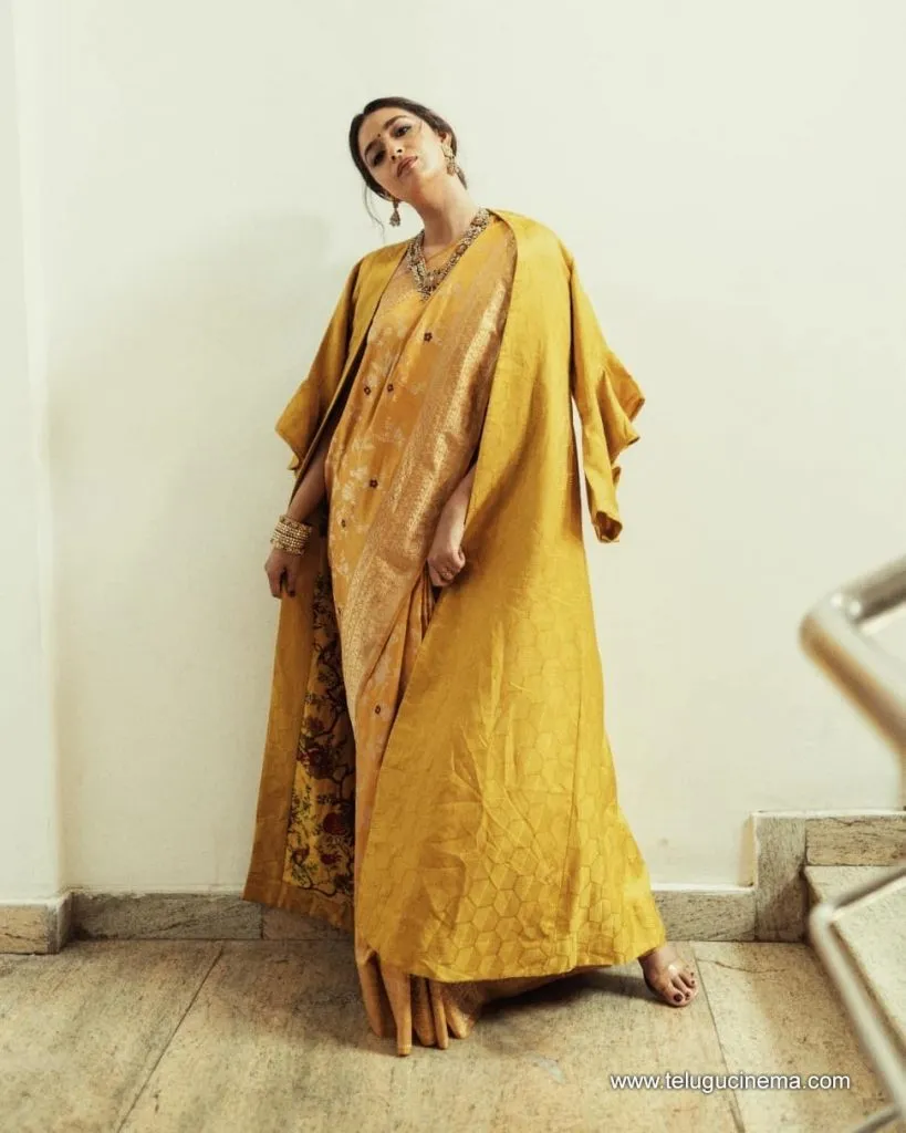Keerthysuresh Stills 20102100001