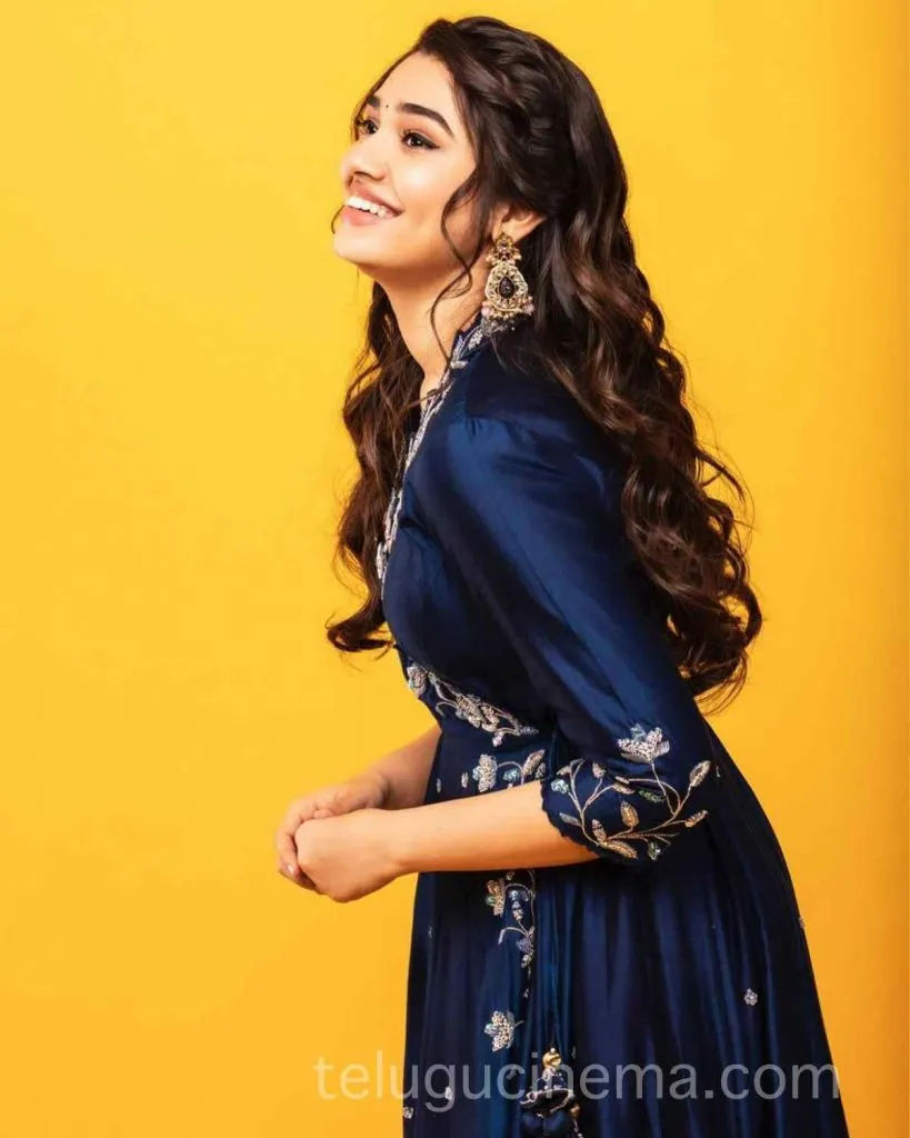 Krithi Darkblue2