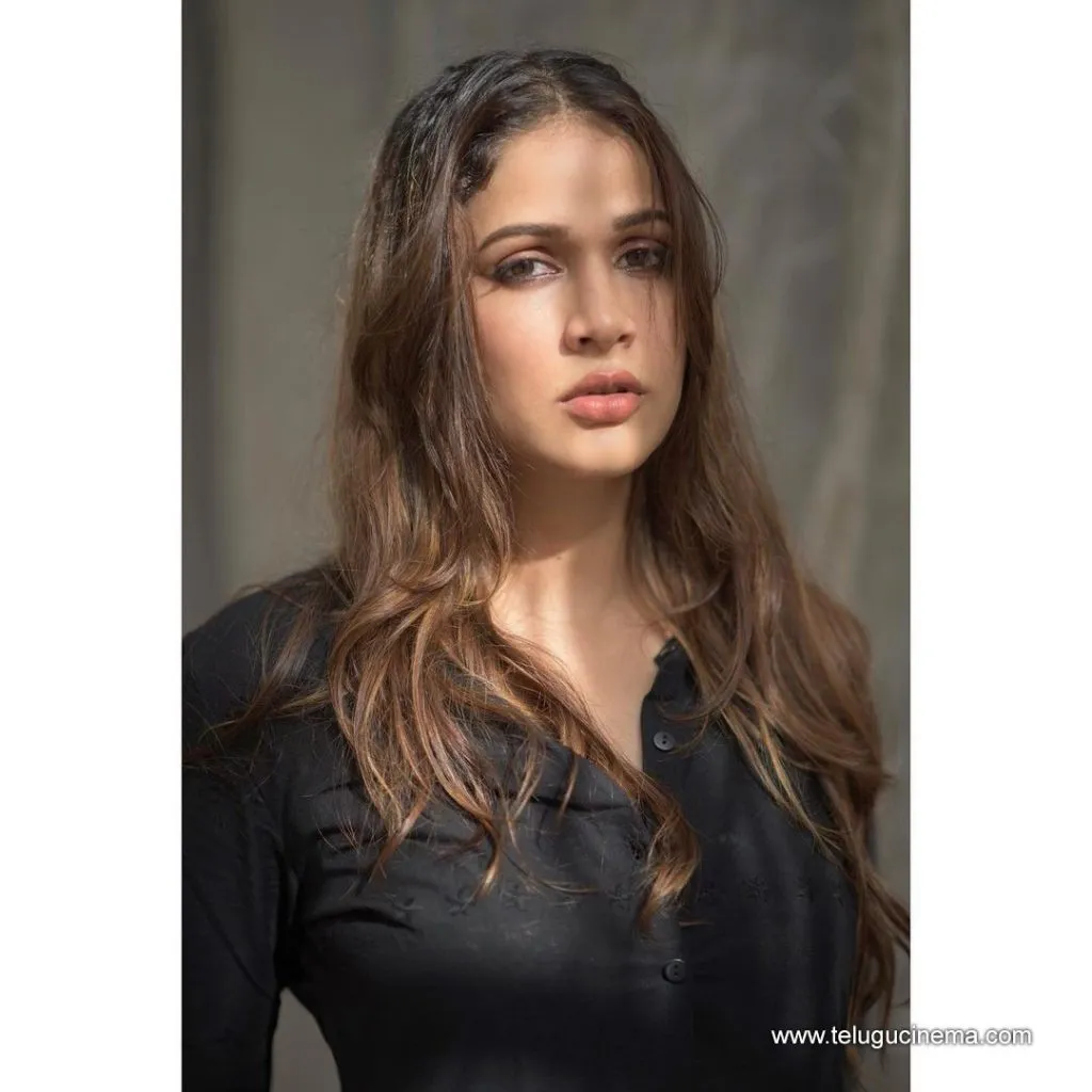 Lavanya Stills 17102100003