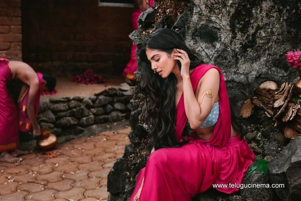 Malavika Stills 06102100001