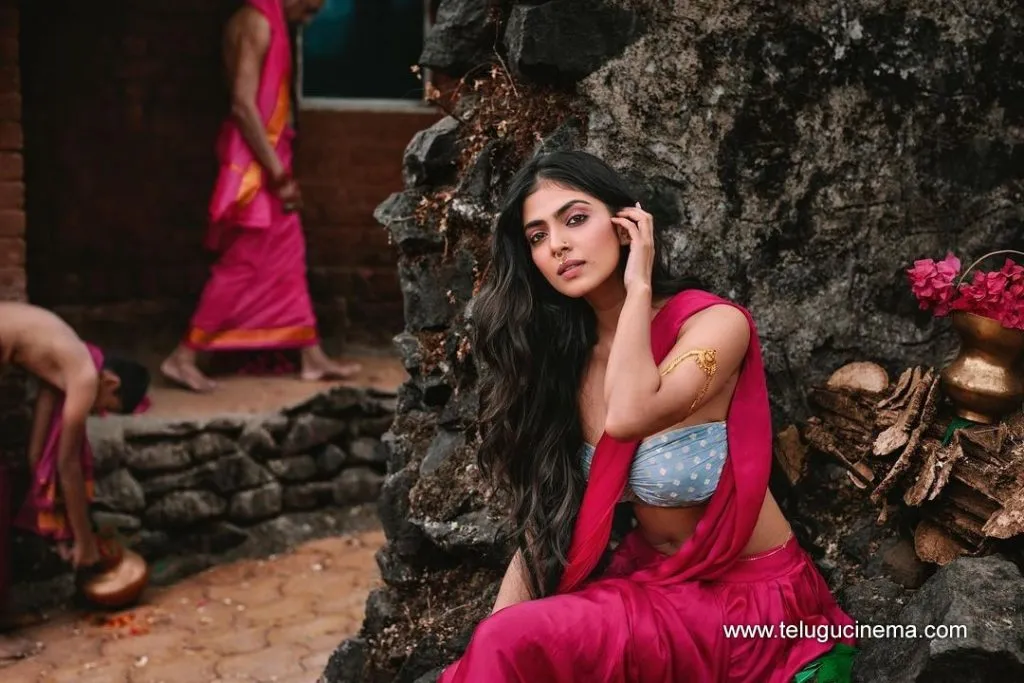 Malavika Stills 06102100002