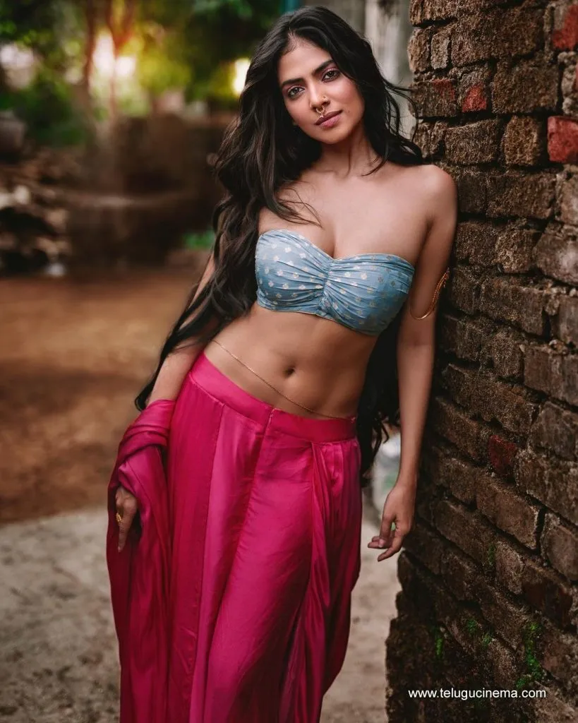 Malavika Stills 06102100003 1
