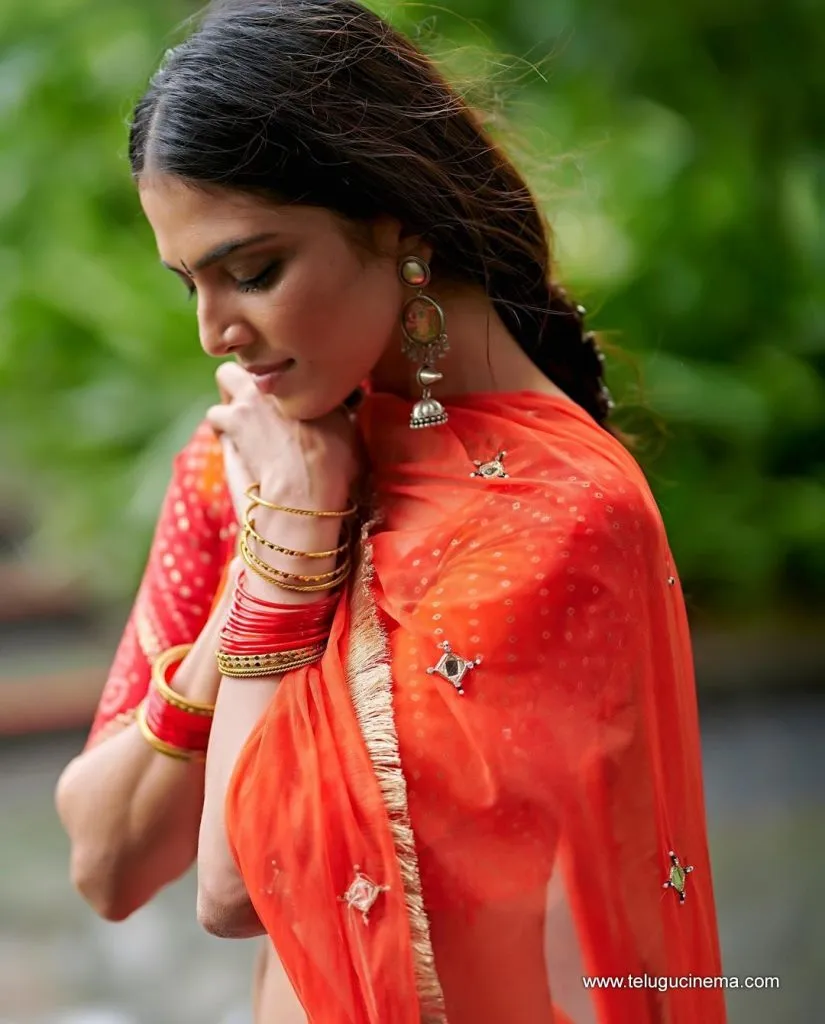 Malavika Stills 15102100002