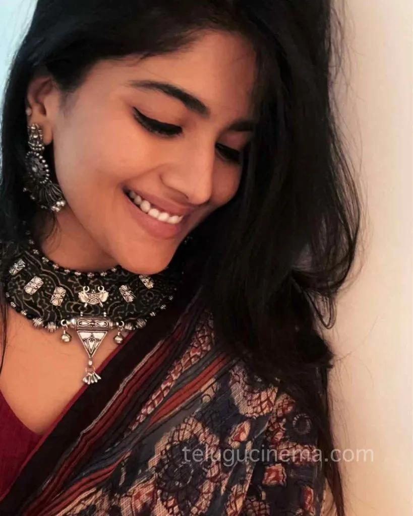 Megha2 Oct1