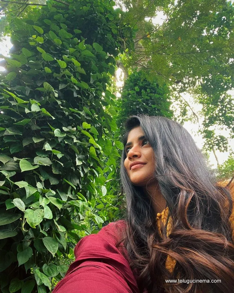 Meghaakash Stills 18102100001