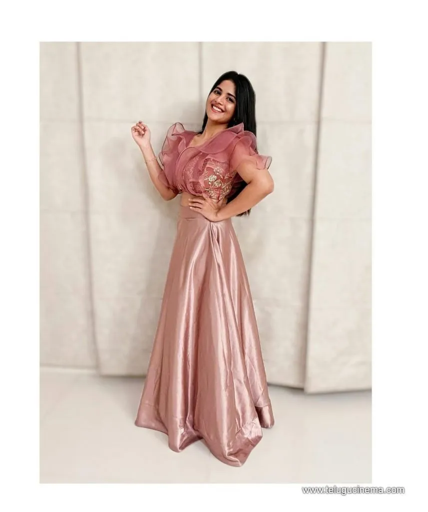 Meghaakash Stills 25102100001 1