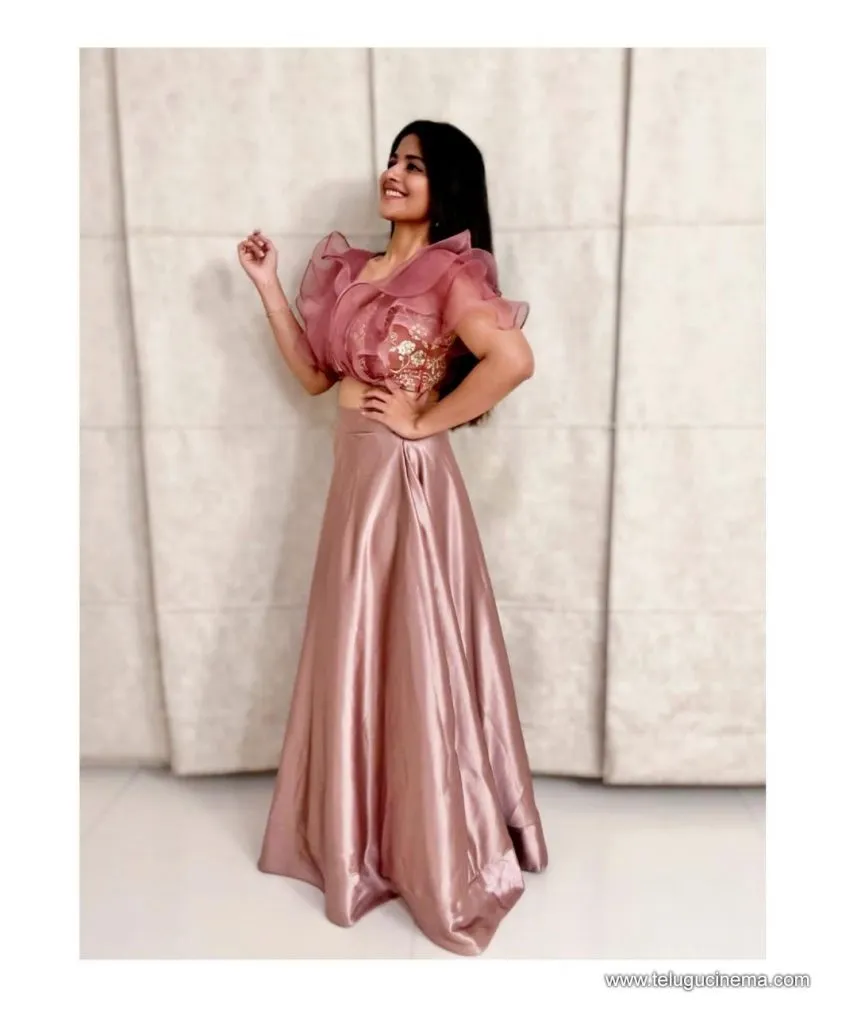 Meghaakash Stills 25102100002