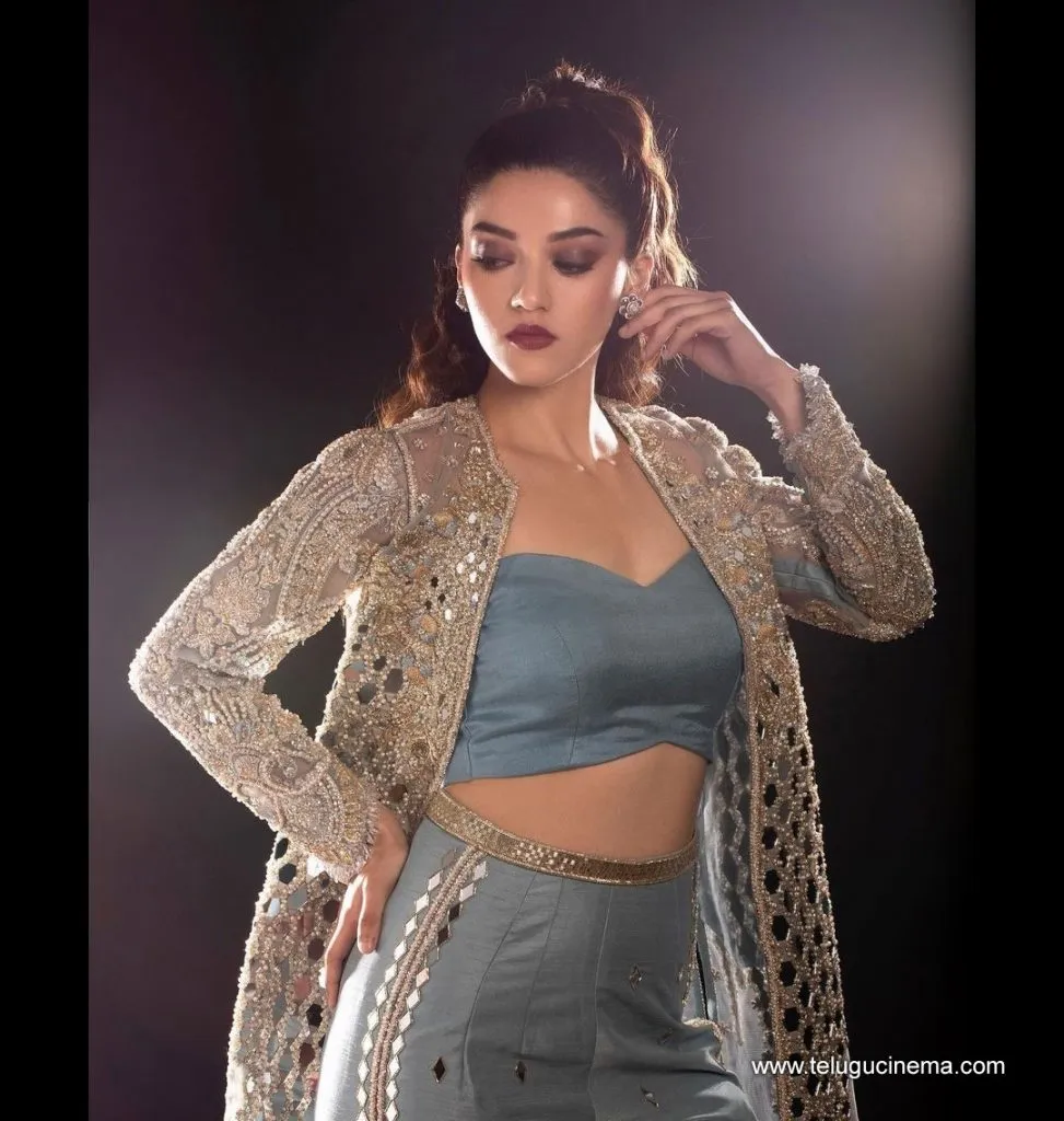 Mehrren Stills 13102100001