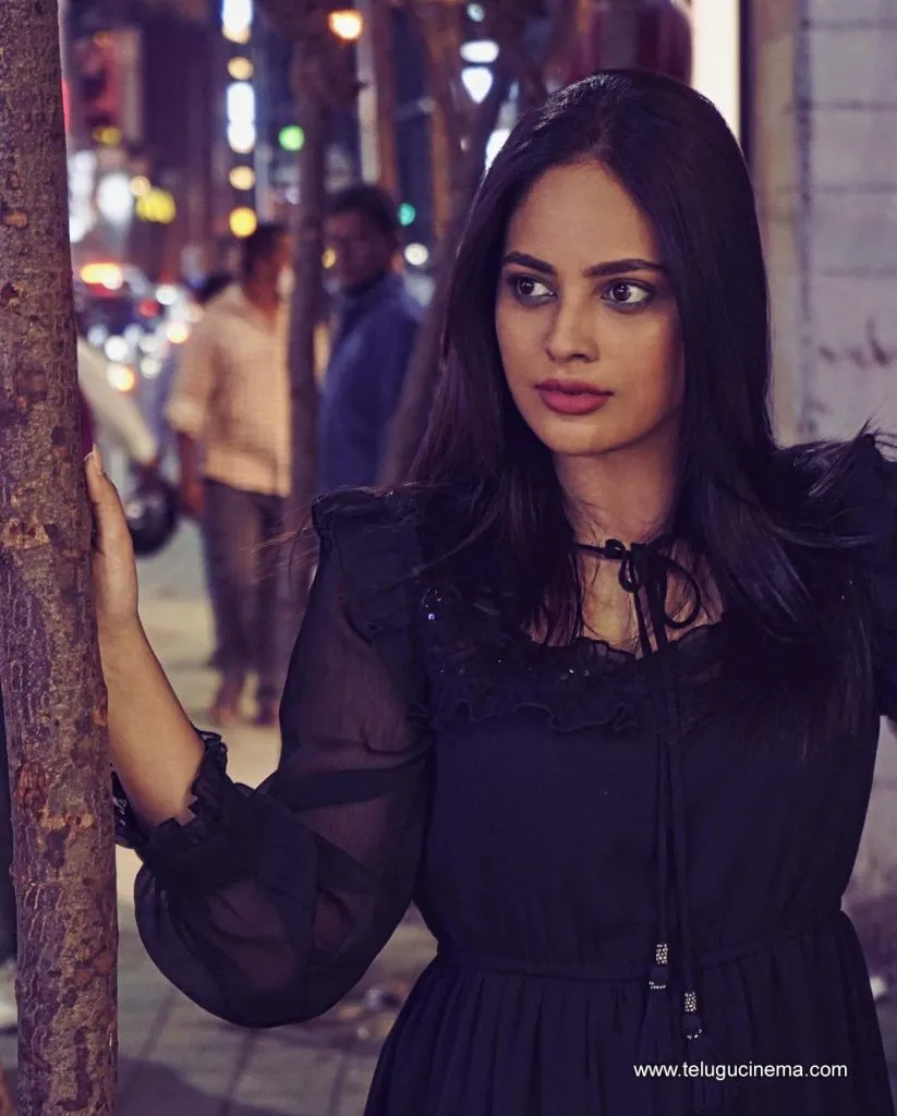 Nanditha Stills 01102100001