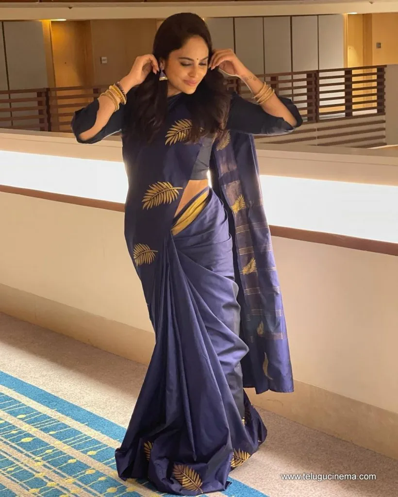 Nanditha Stills 15102100002