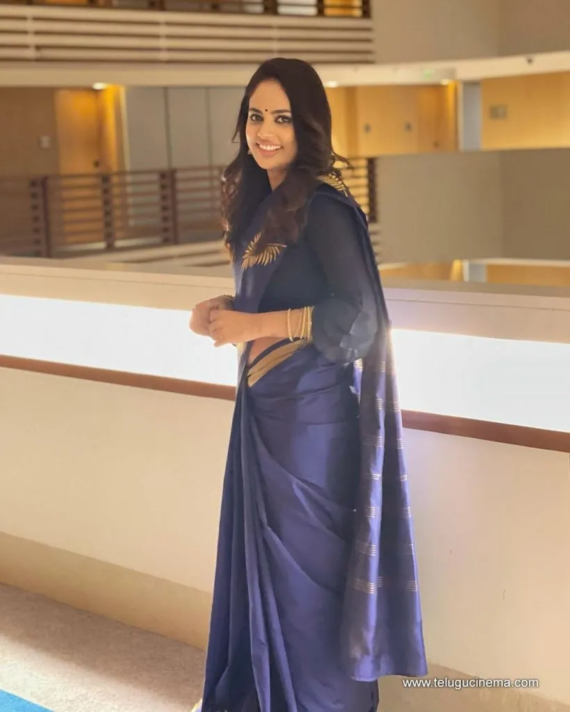 Nanditha Stills 15102100003