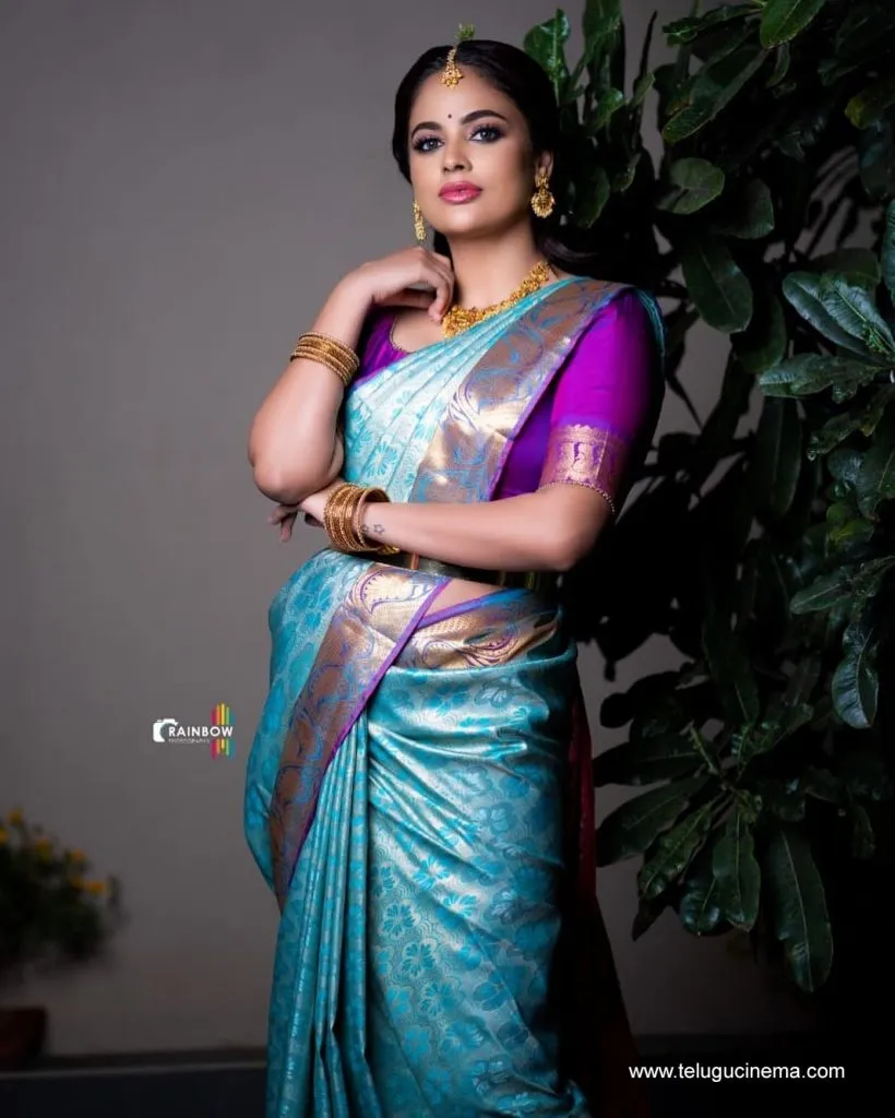 Nanditha Stills 26102100001