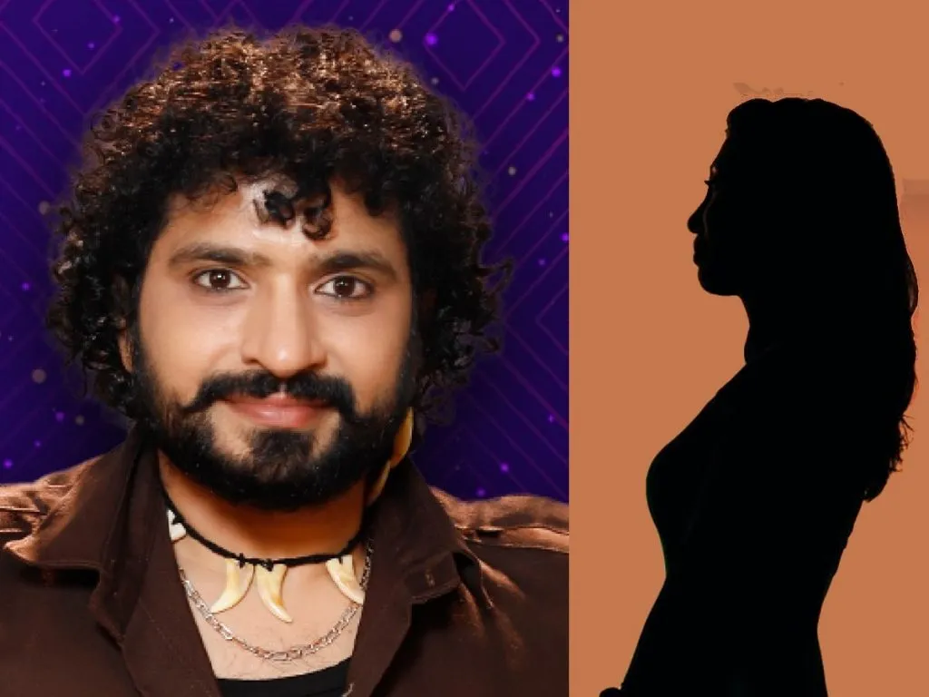 Natraj Eviction